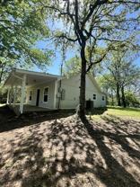 1012 Whispering Springs Dr - Photo 1 of 1