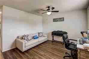 1325 Vernon Dr - Photo 4 of 21