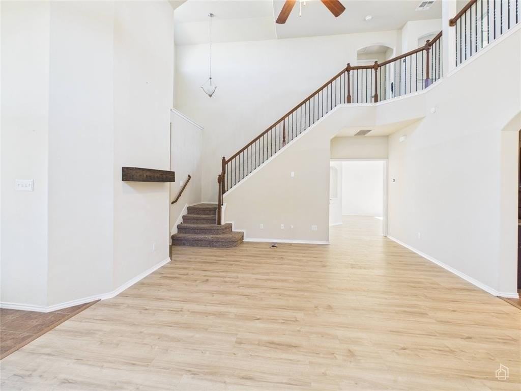 5516 Pinery Dr - Photo 5 of 30