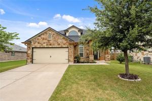 featured image of 5516 Pinery Dr