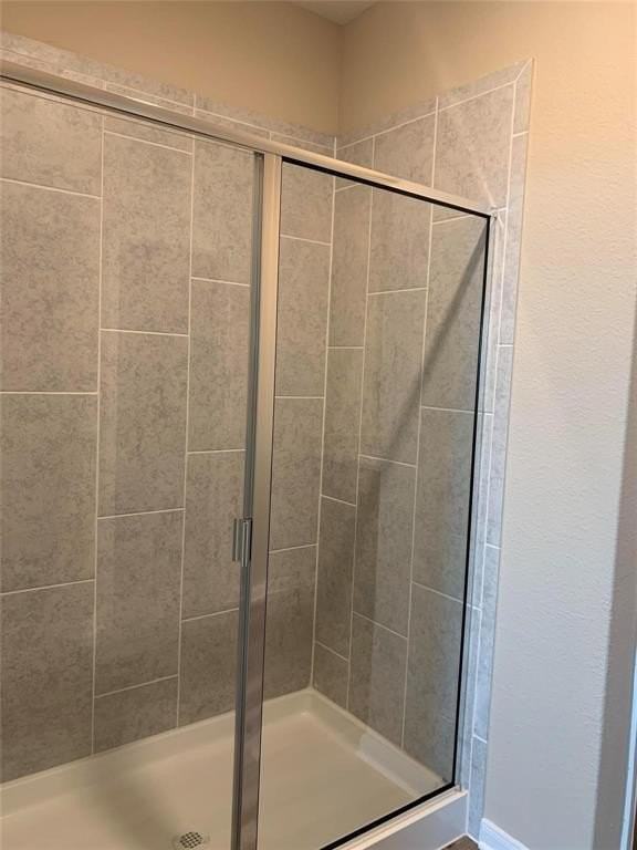 263 Honeysuckle Ln - Photo 5 of 10