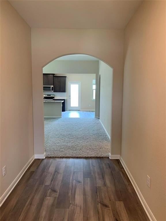 263 Honeysuckle Ln - Photo 6 of 10