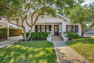 4011 W 7th St - Photo 1 of 1