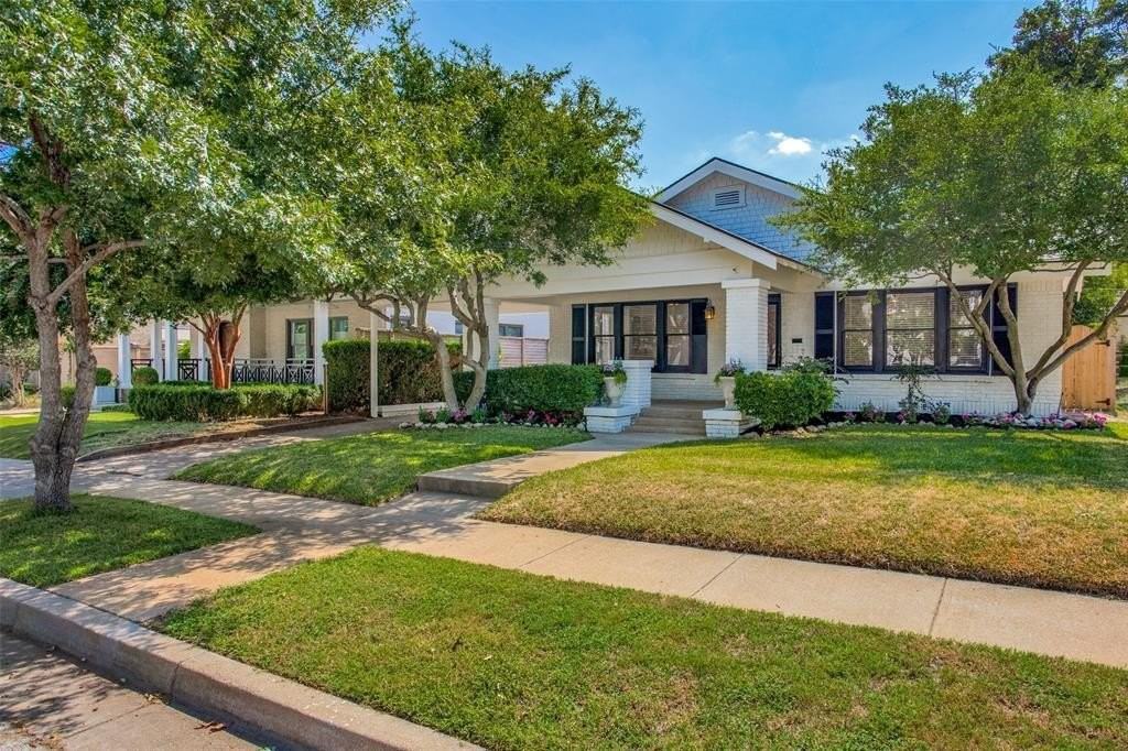 4011 W 7th St - Photo 2 of 26