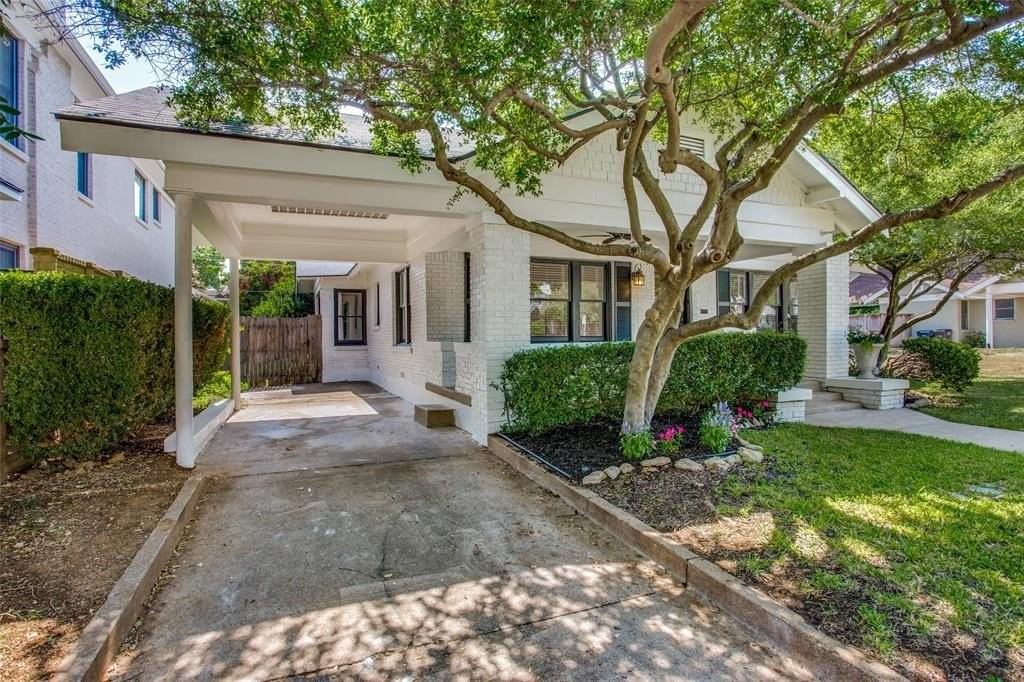 4011 W 7th St - Photo 3 of 26