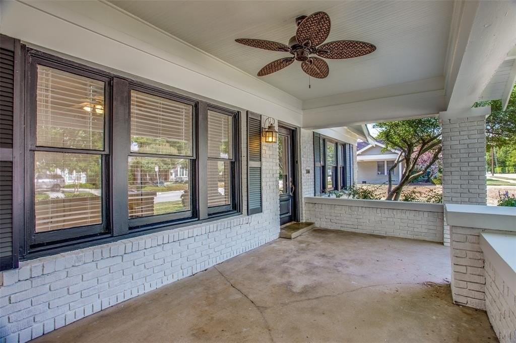 4011 W 7th St - Photo 4 of 26