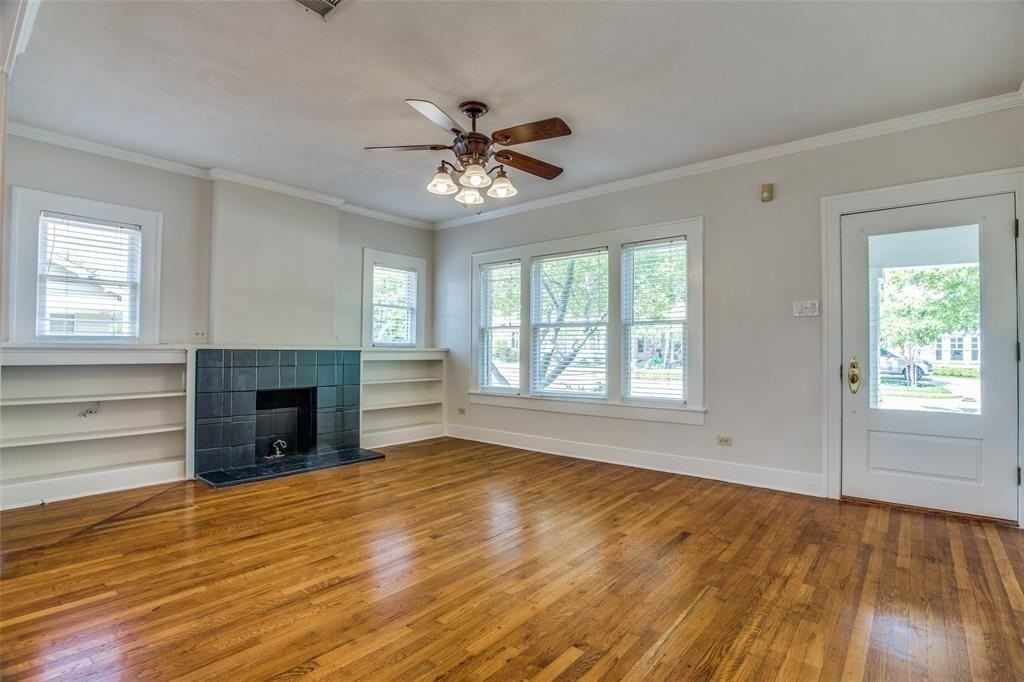 4011 W 7th St - Photo 5 of 26