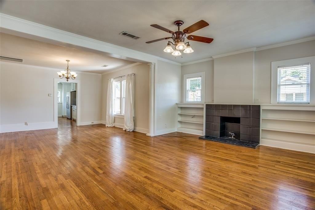 4011 W 7th St - Photo 6 of 26