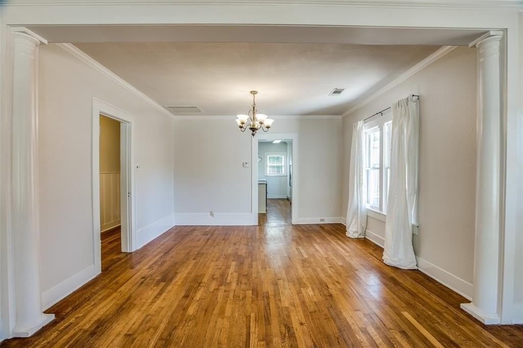 4011 W 7th St - Photo 7 of 26