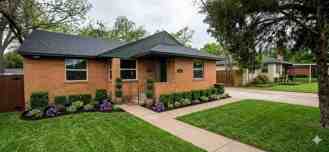 2814 Housley Dr - Photo 1 of 1