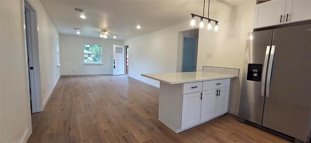 2814 Housley Dr - Photo 3 of 11