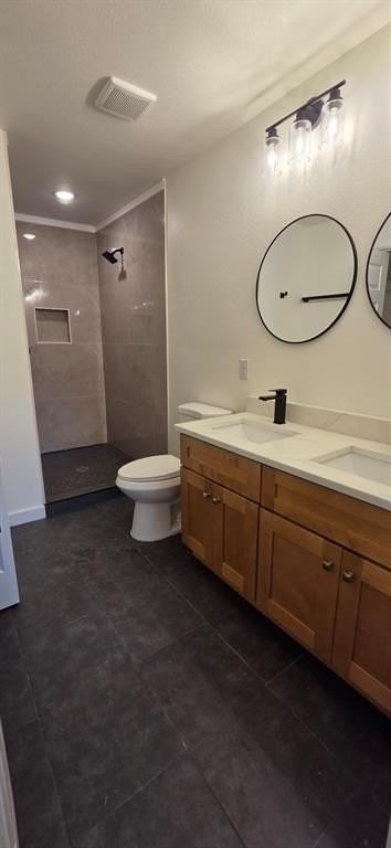 2814 Housley Dr - Photo 4 of 11