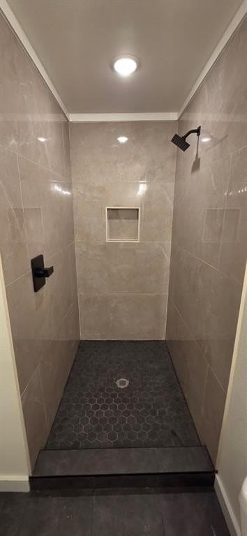 2814 Housley Dr - Photo 5 of 11