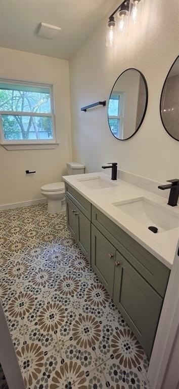 2814 Housley Dr - Photo 6 of 11