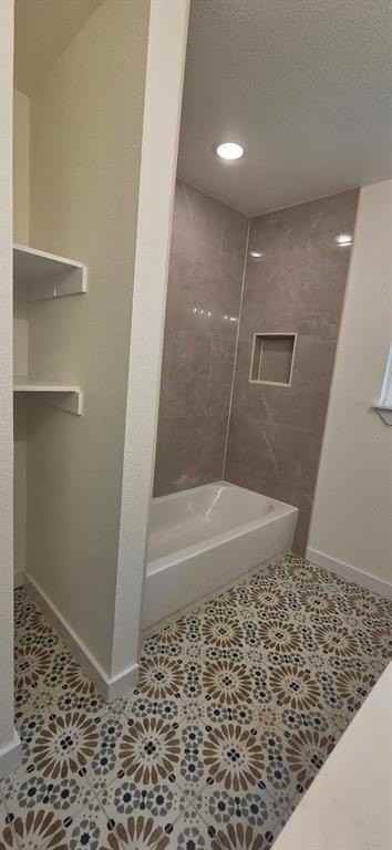 2814 Housley Dr - Photo 7 of 11