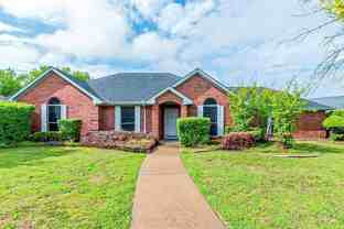 4415 Haverhill Ln - Photo 1 of 1