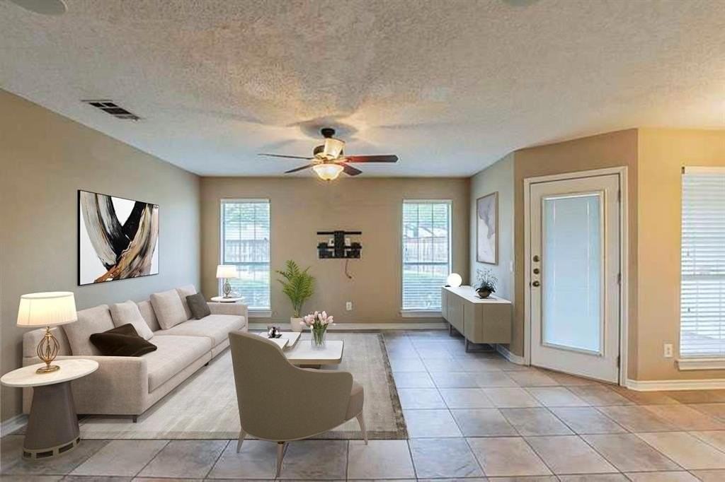 4415 Haverhill Ln - Photo 2 of 19