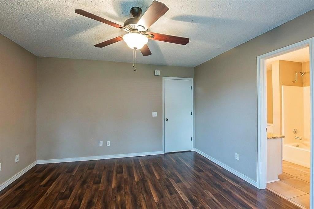 4415 Haverhill Ln - Photo 7 of 19