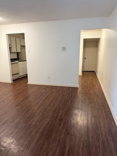 222 N Center St #202 - Photo 2 of 8