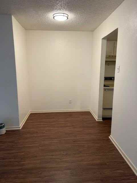 222 N Center St #202 - Photo 4 of 8