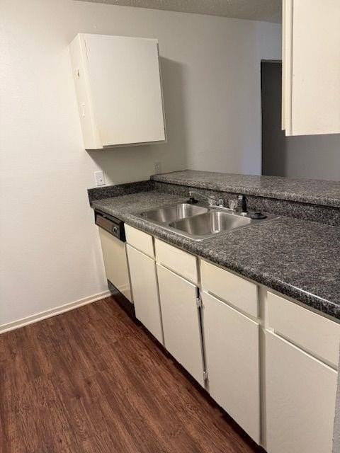 222 N Center St #202 - Photo 5 of 8