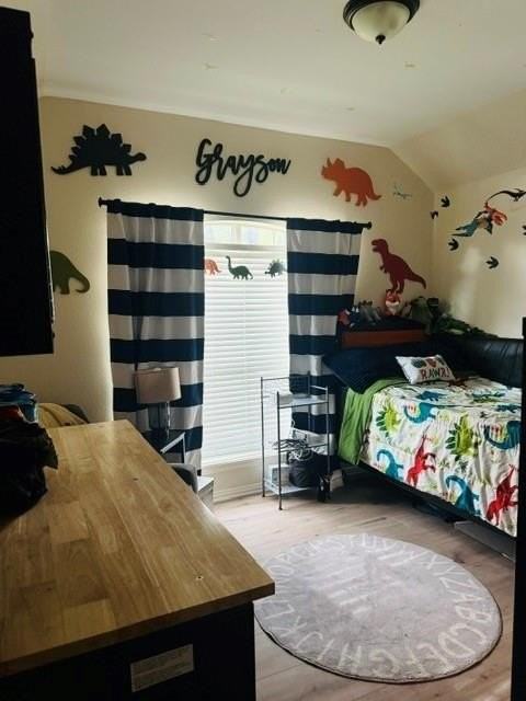 2409 Monroe Dr - Photo 2 of 11