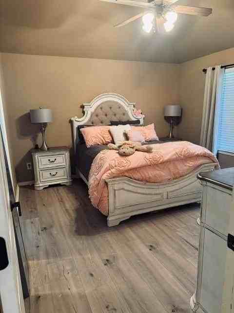 2409 Monroe Dr - Photo 5 of 11