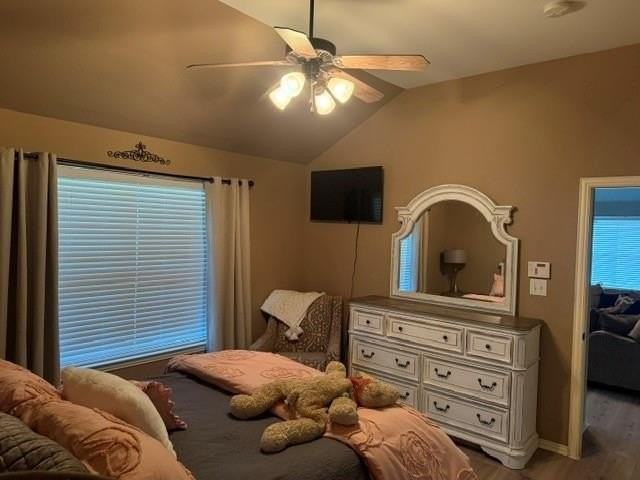 2409 Monroe Dr - Photo 6 of 11