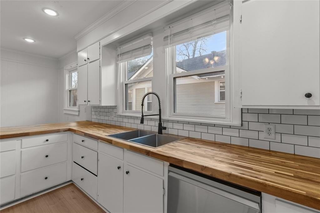 3444 Coldwell St - Photo 2 of 24