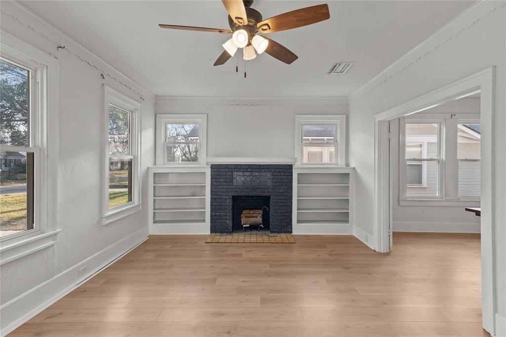 3444 Coldwell St - Photo 3 of 24