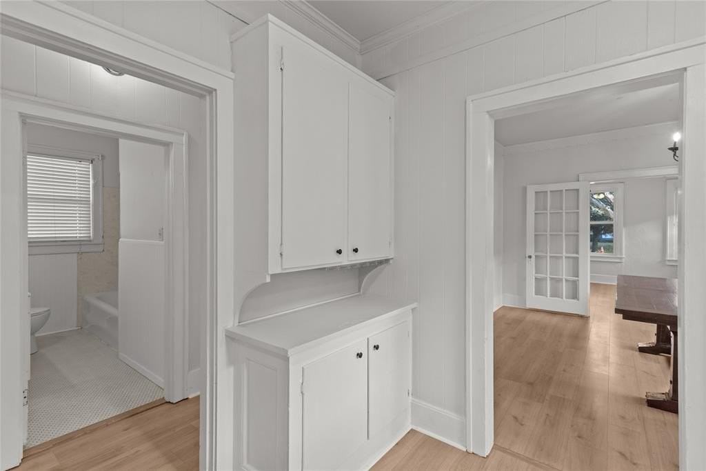 3444 Coldwell St - Photo 4 of 24