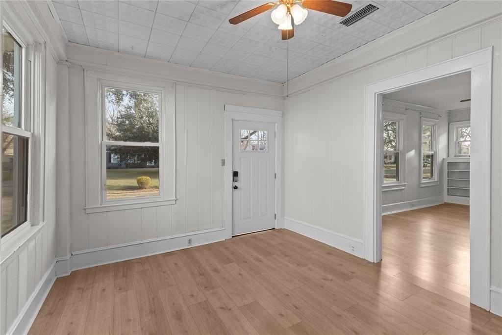 3444 Coldwell St - Photo 5 of 24