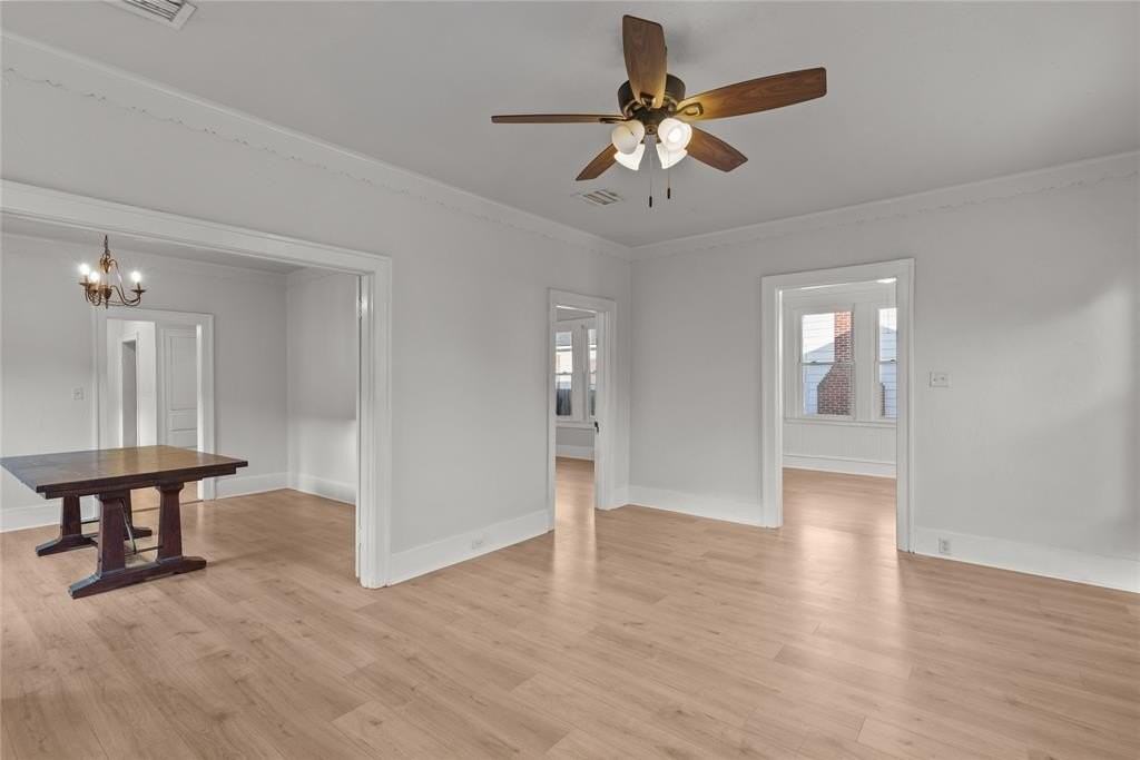 3444 Coldwell St - Photo 6 of 24