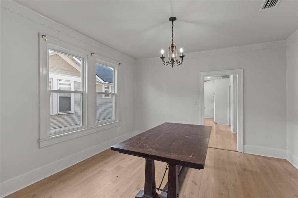 3444 Coldwell St - Photo 7 of 24