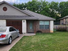 151 Meadows Dr N - Photo 1 of 1
