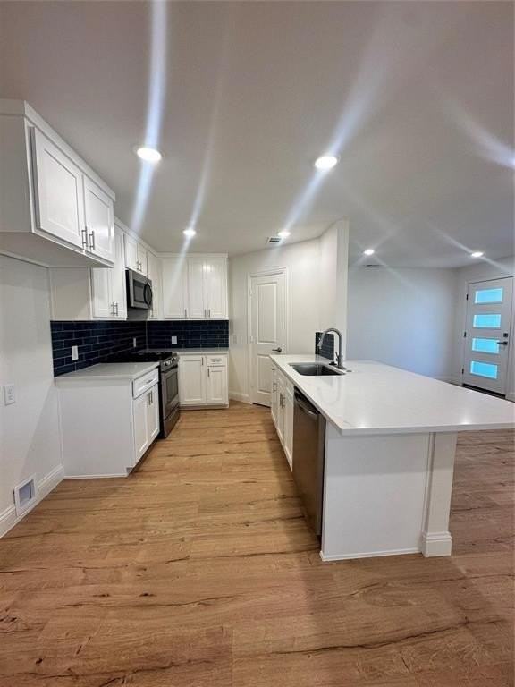 413 Arrowhead Trce - Photo 3 of 18