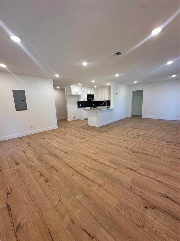 413 Arrowhead Trce - Photo 4 of 18