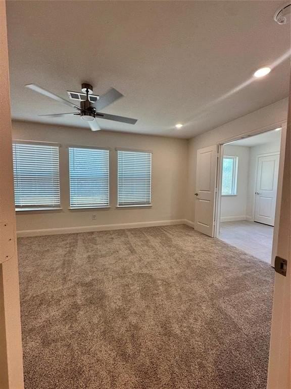 413 Arrowhead Trce - Photo 5 of 18