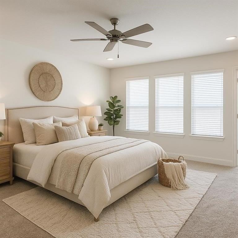 413 Arrowhead Trce - Photo 6 of 18