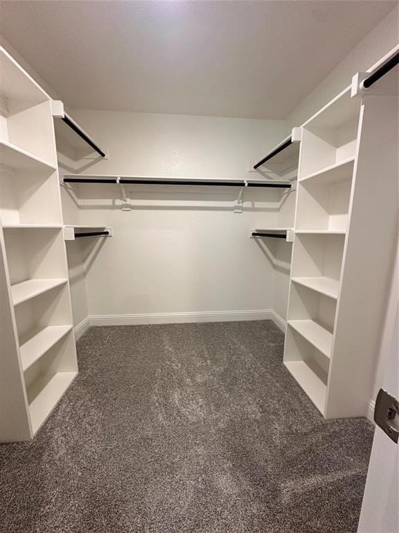 413 Arrowhead Trce - Photo 7 of 18