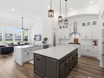 412 Sounding St - Photo 1 of 1