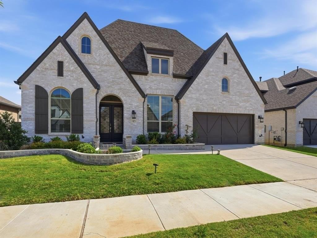 412 Sounding St - Photo 2 of 28