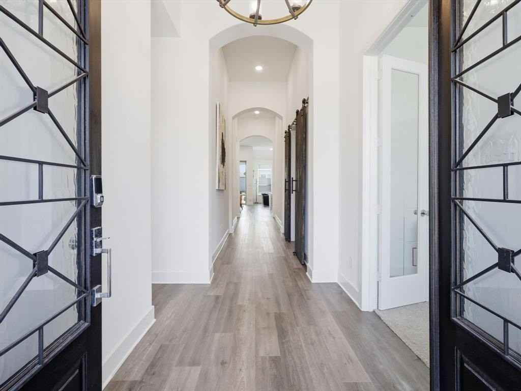 412 Sounding St - Photo 3 of 28