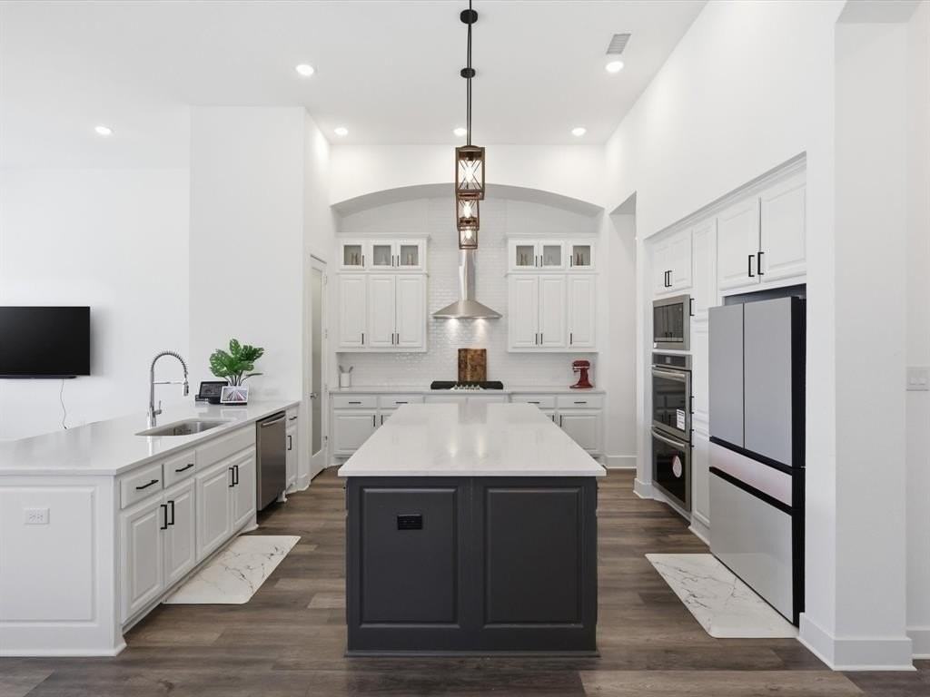 412 Sounding St - Photo 4 of 28