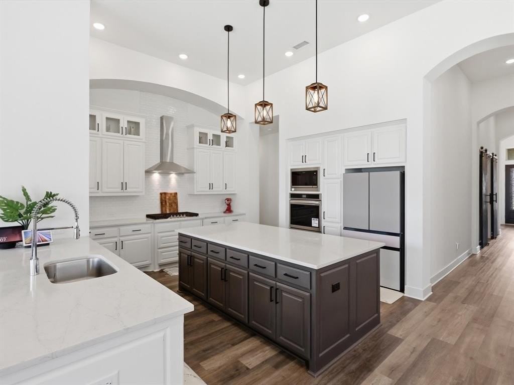 412 Sounding St - Photo 5 of 28