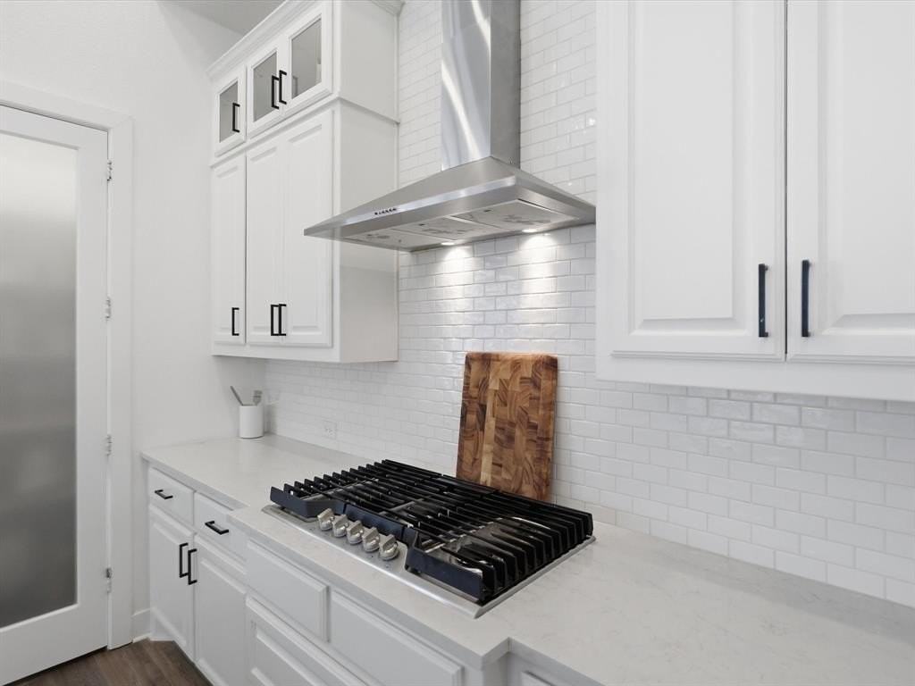 412 Sounding St - Photo 7 of 28