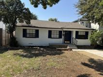8427 Ridgelea St - Photo 1 of 1