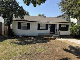 8427 Ridgelea St - Photo 1 of 1