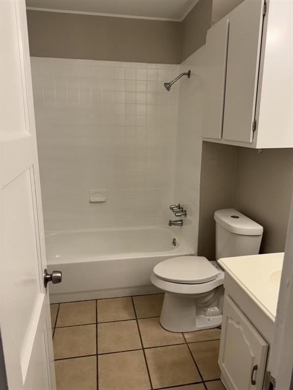 8427 Ridgelea St - Photo 3 of 17