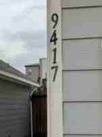 featured image of 9417 Timber Wagon Dr